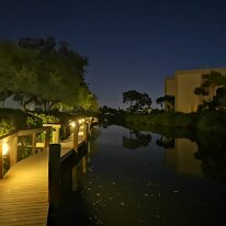 IMG_20200309_004321 bsh