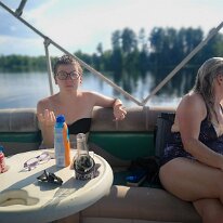 IMG_20200620_171849 rpt