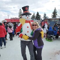 FB_IMG_1581948908289