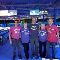 FB_IMG_1581948934591