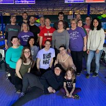 FB_IMG_1581948943631