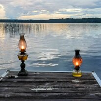 IMG_20210701_204643~2