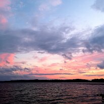 IMG_20210715_210311 dav