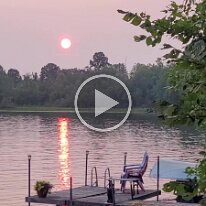 20210726_201708 -- sunset