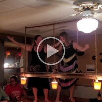 20210828_211028 -- table dance