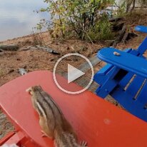 20211015_141920_1 -- Eric2