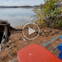 20211015_142119_1 -- eric3