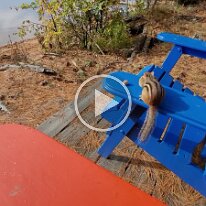 20211015_142240 -- Eric