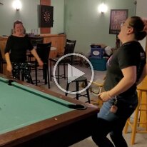 20211231_002152 -- dance