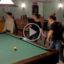 20211231_002228 -- dance3