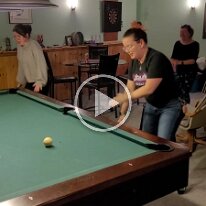 20211231_002255 -- dance2