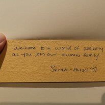 WhatsApp Image 2020-12-31 at 7.27.17 PM