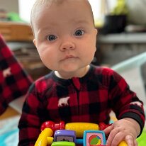 Screenshot_20221226-145029_Instagram