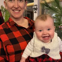 Screenshot_20221226-145149_Instagram