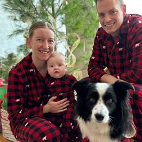 Screenshot_20221226-145200_Instagram