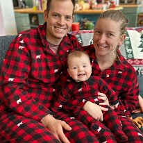 Screenshot_20221226-145207_Instagram