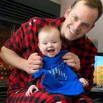 Screenshot_20221226-145214_Instagram