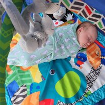 original_9e300467-2f11-4b23-8f96-8bf7fac6ad47_20220815_133049