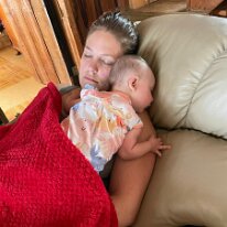 3415ca7d-0c2d-4a2f-9097-d475df3be415