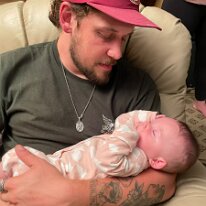 6f1daf38-f27f-485c-8929-9575944b25f6