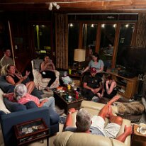 912856dd-1d9e-47b1-8c29-794fab4220ce