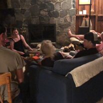 9391398D-52D3-4F20-8679-9A3476521001