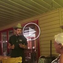 ca638620c36942e08e5804f075a8177f