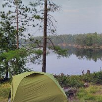 20230814_193948-PANO