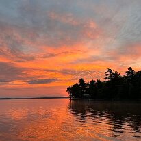 FB_IMG_1695476657729