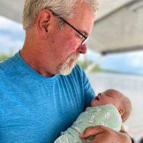 IMG-20220817-WA0004~2