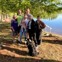 IMG-20230527-WA0002~2