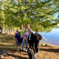 IMG-20230527-WA0002~3