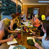 69102c78-704b-4397-bba8-874d7841dd5b