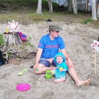 original_213e9826-b13d-43c0-a4ee-83c1e8585629_20230627_132756