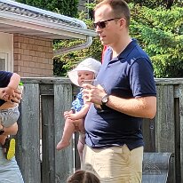 original_cd089efc-9d18-4bc6-a81a-9d398e95c54d_20230617_165302