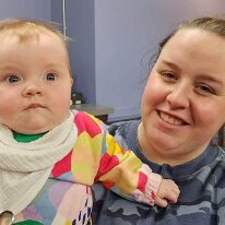 received_1325074125007738