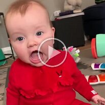 received_1547147909120840