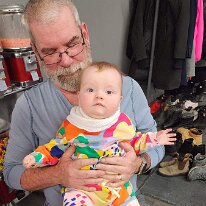 received_502627928728309