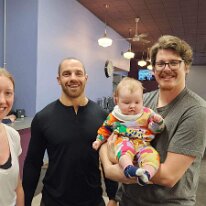 received_5342085732557730