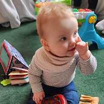 received_536838748517680