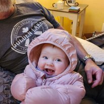 received_609852020977312