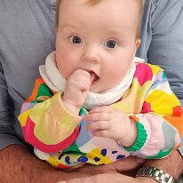 received_649085070561750