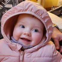 received_753872716167691