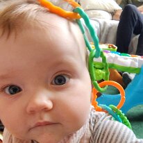 received_885675316031635