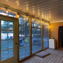 received_198019929739671