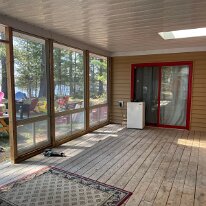 received_559960532982942