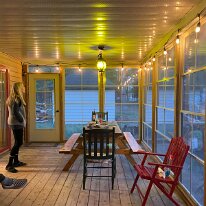 received_951779976068467