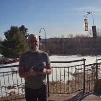 IMG_20240226_1543047