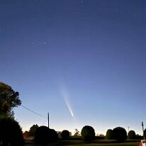 original_29dffd3e-2c3d-46c0-961e-866e56c7519f_received_1053108586086498