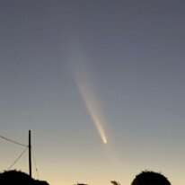 received_550078100712148